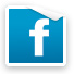 VoIPon on Facebook