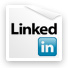 VoIPon on LinkedIn