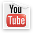 VoIPon on Youtube