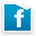 VoIPon on Facebook