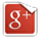 4Gon on Google Plus