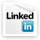 VoIPon on LinkedIn