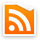 RSS Feed