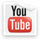 VoIPon on Youtube