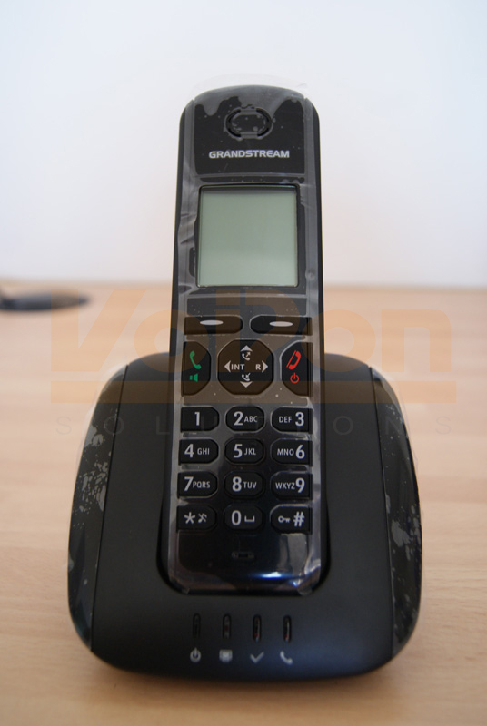 dp715-handset-and-base-station