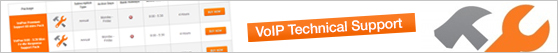 voip-support-small