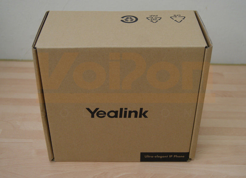 yealink-t41p-box