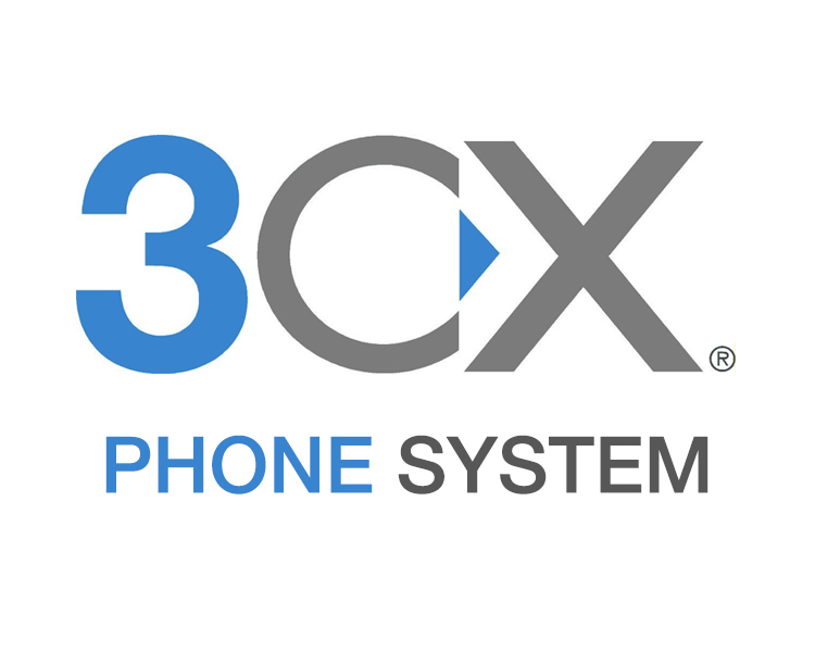 3CX IP PBX