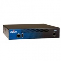 Image of Digium G100 T1/E1/PRI Gateway