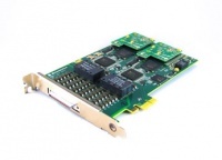 Sangoma A116 Card