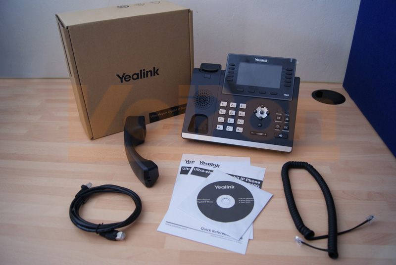 yealink-t46g-box-contents