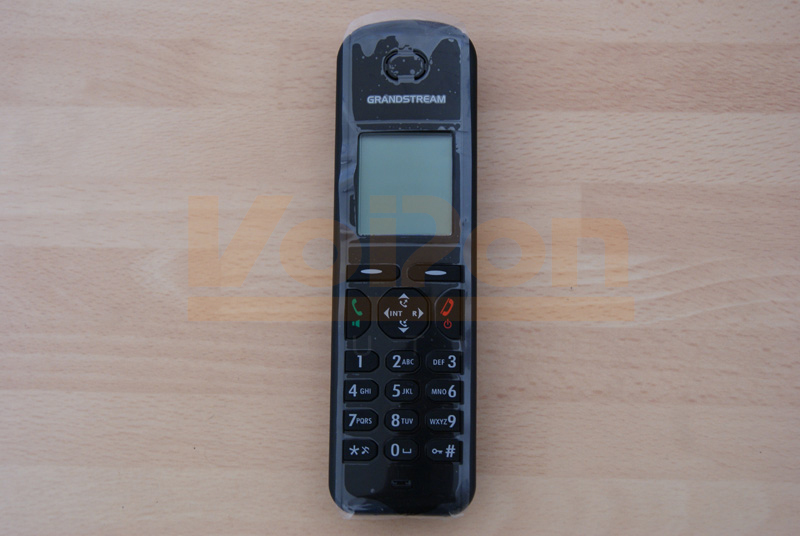 dp715-handset