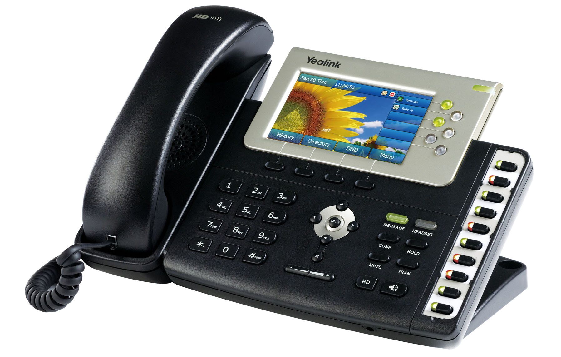 Телефон. SIP телефон Yealink SIP t38g. VOIP-телефон Yealink SIP-t20p. Yealink гарнитура для IP телефона. Linksys spa962.