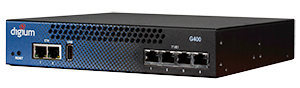 digium-g400-voip-gateway