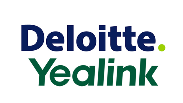Yealink makes the “Deloitte Technology Fast 500 Asia Pacific 2013″ ranks!