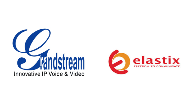 Grandstream and Elastix Technology Partnership Expands With New Training Sponsorship and IP Phone Certifications