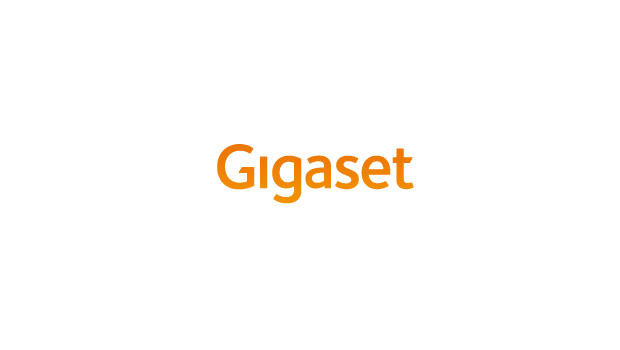 Gigaset keeps on winning awards for excellence: Shower of prizes for product innovations