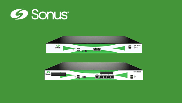 Sonus Delivers Enhanced Investment Protection for Microsoft Lync Enterprise Voice and Real-Time Communications