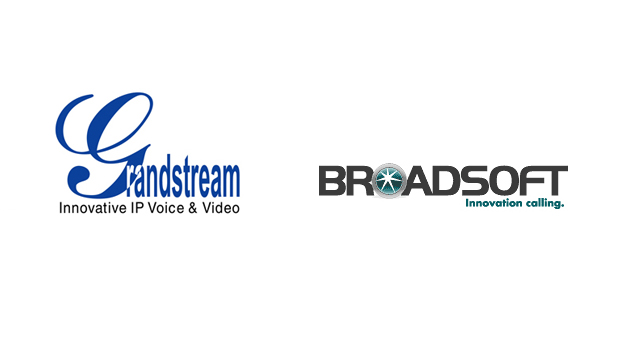 Grandstream Completes BroadSoft Certification Testing for its Award- Winning GXV3275 & GXV3240 Video IP Phones for Android