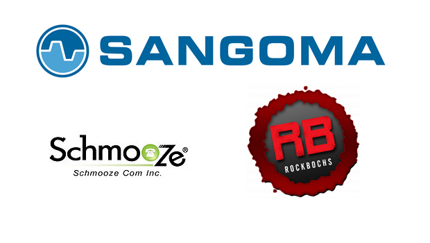 Sangoma Completes the Acquisition of Two Businesses