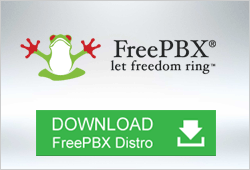 freepbx-downloadsv1a