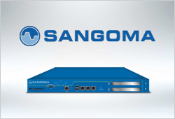 sangoma-freepbx3