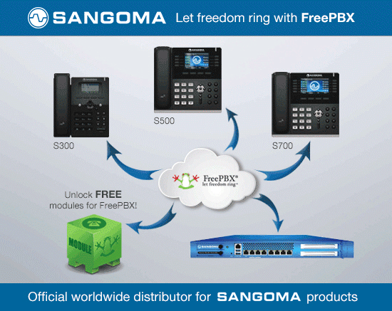 sangoma-phones-freepbx-topv1ag
