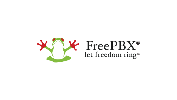 Important FreePBX Security Vulnerability Notice