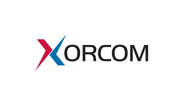 Xorcom officially releases CompletePBX 5.0