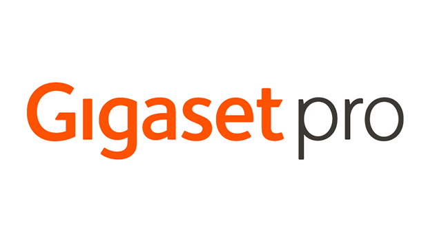 Gigaset pro introduces new Unified Communication Suite