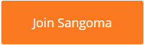 join-sangoma