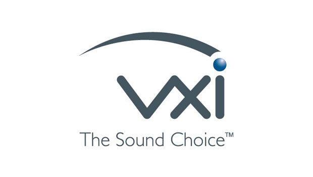 GN Audio (Jabra) has acquired VXi Corporation
