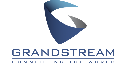 Grandstream Completes Metaswitch Certification For Entire IP Phone Portfolio