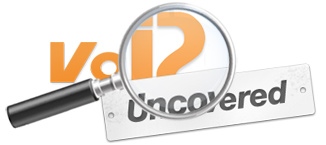 VoIP Uncovered