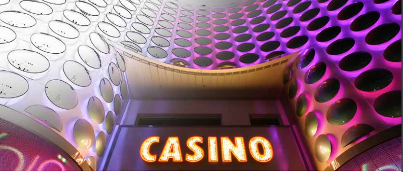 world class casino sign in