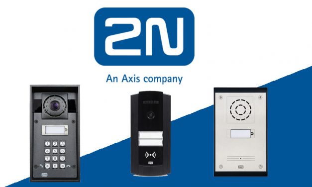 2N Telecommunications Updated Firmware 2.24.0