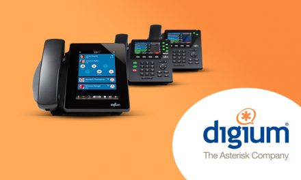 SIP Trunking: What is it and what are the benefits? With Digium