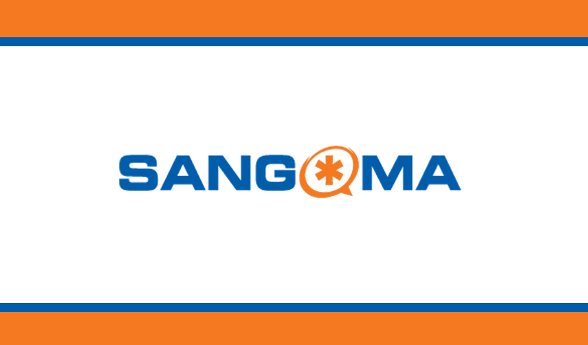 Sangoma announces acquisition of Digium is complete