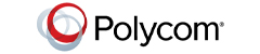 Polycom