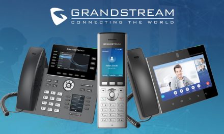 Webinar: Grandstream’s IP Phone Solutions