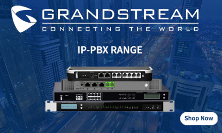 Choosing the Right IP PBX For Your Deployment
