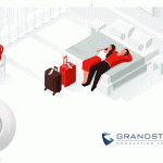 Grandstream’s Hospitality Communication Solutions
