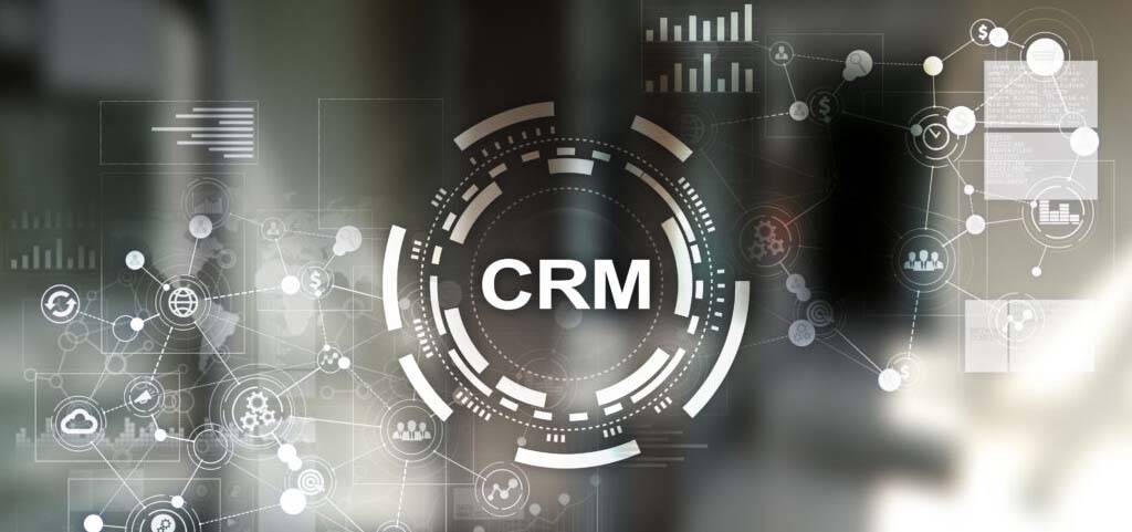 CRM Integration