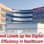Case Study: Fanvil’s Hospital Implementation