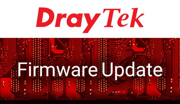 Security Advisory: DrayTek Router unauthenticated remote code execution vulnerability (CVE-2022-32548)