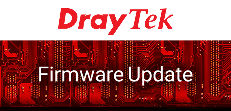 Security Advisory: DrayTek Router unauthenticated remote code execution vulnerability (CVE-2022-32548)